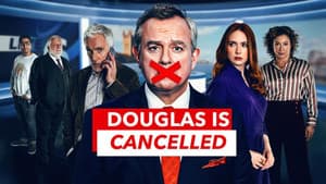 Douglas Is Cancelled — foto 11