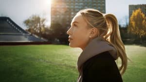Alex Cooper: La voz detrás de Call Her Daddy — foto 3