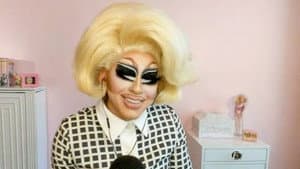 Episodio 1