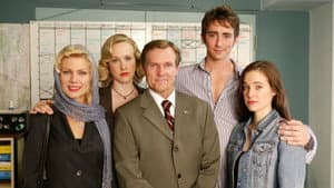 Wonderfalls — foto 8