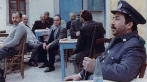 Η Εαρινή Σύναξις των Αγροφυλάκων — foto 1