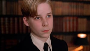 The Winslow Boy — foto 6
