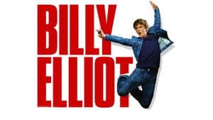 Billy Elliot — foto 10