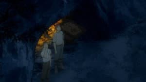 Episodio 9