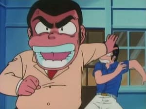 Episodio 142