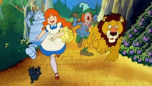 El Mago de Oz — foto 4