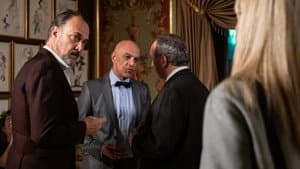 Episodio 5