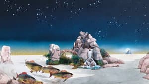 When Pop Went Epic: The Crazy World of the Concept Album — foto 2