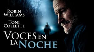 Voces en la noche — foto 11