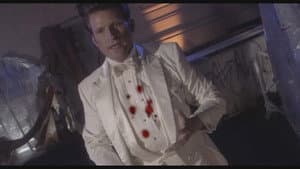 The Wizard of Gore — foto 3
