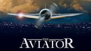 El Aviador — foto 11
