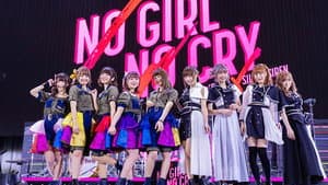Poppin'Party×SILENT SIREN 対バンライブ「NO GIRL NO CRY」DAY2 — foto 1