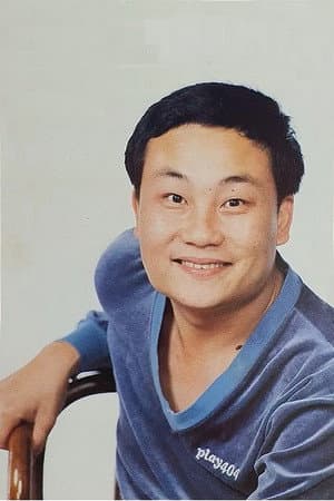 方正
