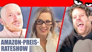 Episodio 81
