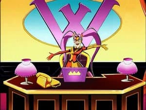 Episodio 16