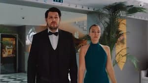 Kardeş Takımı 2 — foto 1