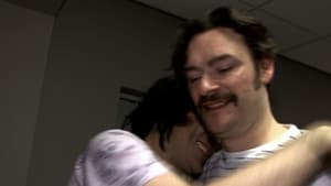 The Mighty Boosh: Journey of the Childmen — foto 2