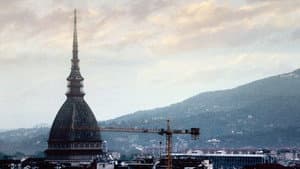 Fai bei sogni — foto 5