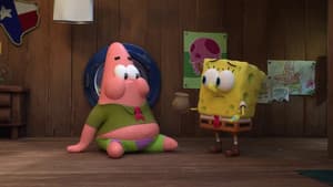 I'm Urchin You to Leave — foto 1