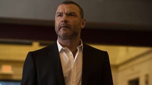 Ray Donovan, la película — foto 8