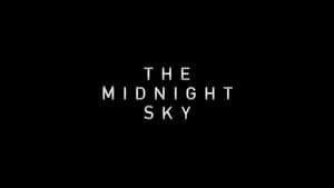 Cielo de medianoche — foto 12