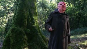 Los cronocrímenes — foto 3