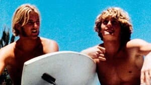 San Diego Surf — foto 1