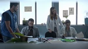 Episodio 3