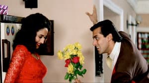 Hum Aapke Hain Koun — foto 4