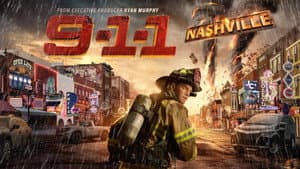 9-1-1: Nashville — foto 10