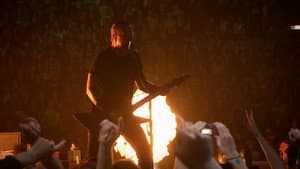 Metallica: Quebec Magnetic — foto 1
