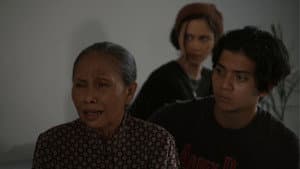 Keramat 2: Caruban Larang — foto 6