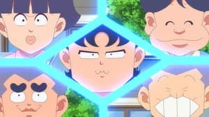 Episodio 12