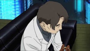 Episodio 17