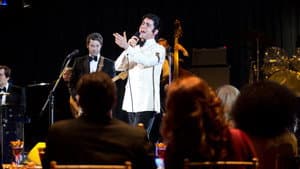 Jersey Boys: Persiguiendo la música — foto 2