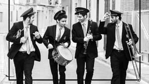 La banda — foto 2