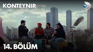 Episodio 13