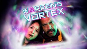 Warren's Vortex — foto 3