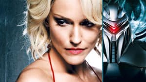 Battlestar Galactica: The Plan — foto 1