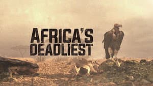 Africa's Deadliest — foto 12