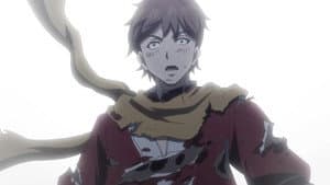 Episodio 10
