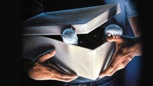 Gremlins — foto 2