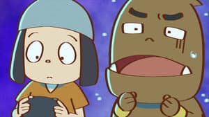 Episodio 2