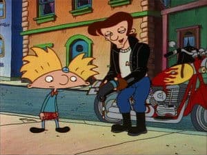 Episodio 23