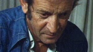 Las Vegas Serial Killer — foto 2
