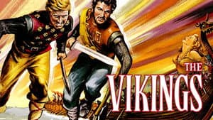 Los vikingos — foto 4