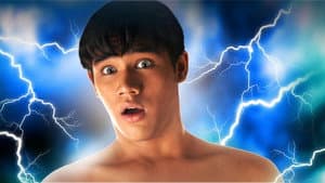 Zombadings 1: Patayin sa Shokot si Remington — foto 3