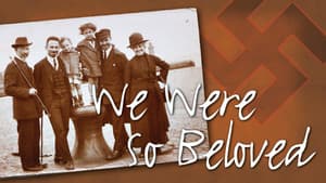 We Were So Beloved — foto 2