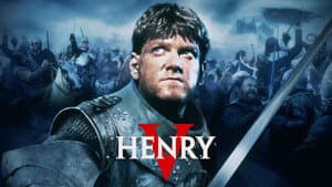 Henry V — foto 3