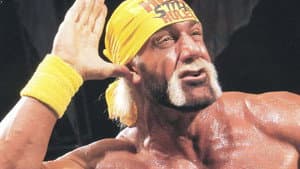 Hollywood Hulk Hogan: Hulk Still Rules — foto 1